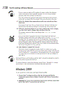 Wireless Home Networking for Dummies