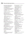 Wireless Home Networking for Dummies