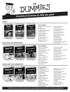 Wireless Home Networking for Dummies