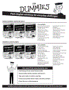 Wireless Home Networking for Dummies