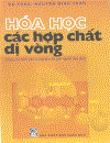 Hóa học các hợp chất dị vòng