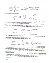 Hóa học các hợp chất dị vòng