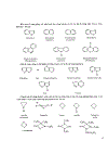 Hóa học các hợp chất dị vòng