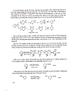 Hóa học các hợp chất dị vòng