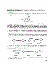 Hóa học các hợp chất dị vòng