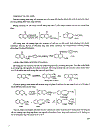 Hóa học các hợp chất dị vòng