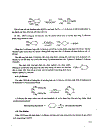 Hóa học các hợp chất dị vòng