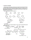 Hóa học các hợp chất dị vòng