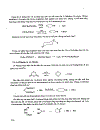 Hóa học các hợp chất dị vòng