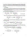 Hóa học các hợp chất dị vòng