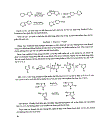 Hóa học các hợp chất dị vòng