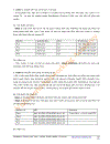 VnExperts MPLS Lab Guide Version 1 0