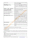 VnExperts MPLS Lab Guide Version 1 0