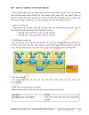 VnExperts MPLS Lab Guide Version 1 0