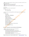 VnExperts MPLS Lab Guide Version 1 0