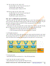 VnExperts MPLS Lab Guide Version 1 0