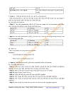 VnExperts MPLS Lab Guide Version 1 0