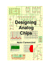 Designing Analog Chips