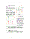 Designing Analog Chips