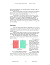 Designing Analog Chips