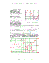 Designing Analog Chips