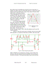 Designing Analog Chips