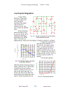 Designing Analog Chips