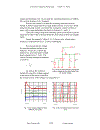 Designing Analog Chips