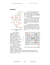 Designing Analog Chips