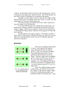 Designing Analog Chips