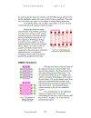 Designing Analog Chips