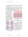 Designing Analog Chips