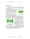 Designing Analog Chips