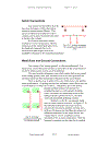 Designing Analog Chips