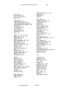 Designing Analog Chips