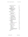 Designing Analog Chips