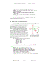 Designing Analog Chips