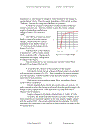 Designing Analog Chips