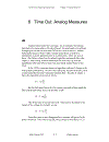 Designing Analog Chips