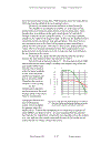 Designing Analog Chips