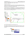 Hướng Dẫn Sử Dụng Phần Mềm Catia