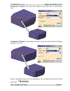 Hướng Dẫn Sử Dụng Phần Mềm Catia