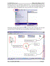 Hướng Dẫn Sử Dụng Phần Mềm Catia