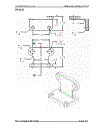 Hướng Dẫn Sử Dụng Phần Mềm Catia