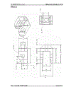 Hướng Dẫn Sử Dụng Phần Mềm Catia