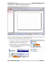 Hướng Dẫn Sử Dụng Phần Mềm Catia