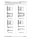 Hướng Dẫn Sử Dụng Phần Mềm Catia