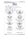 Hướng Dẫn Sử Dụng Phần Mềm Catia