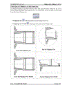 Hướng Dẫn Sử Dụng Phần Mềm Catia