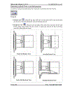 Hướng Dẫn Sử Dụng Phần Mềm Catia